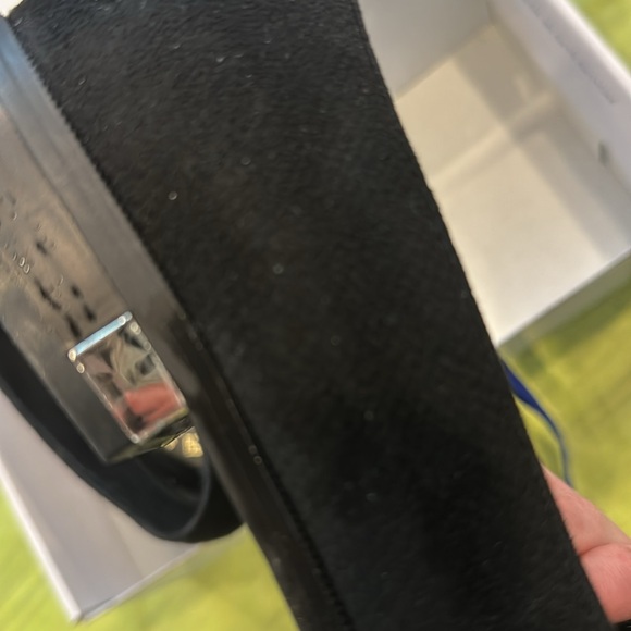 Call It Spring - Kilania - Picture 10 of 11